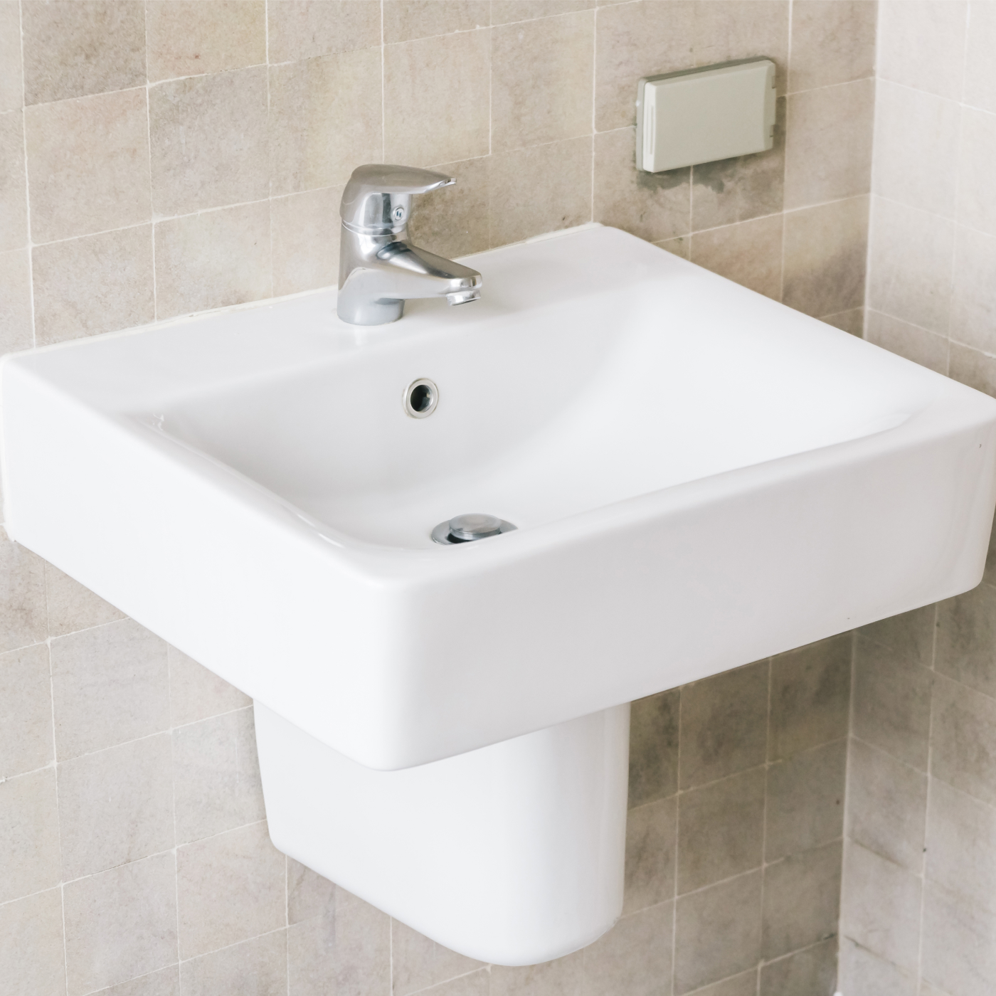 vitrifiye montaj servisi