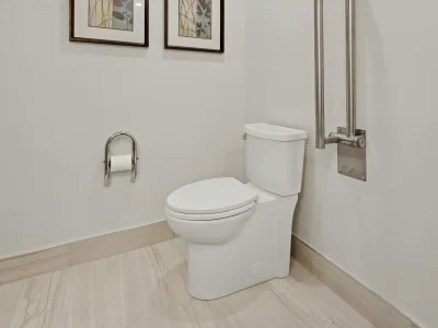 Klozet Montajı ve Tamiri - Ustam Benim Klozet Montajı ve Tamiri - İstanbul Anadolu Yakası klozet montajı ve tamiri hizmeti