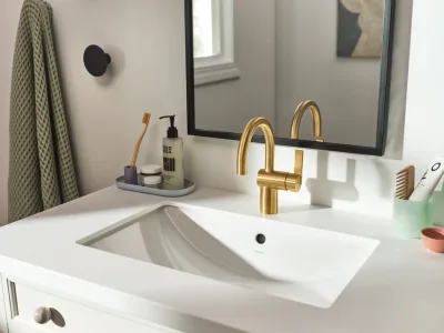 Lavabo Montajı ve Tamiri - Ustam Benim Lavabo Montajı ve Tamiri - İstanbul Anadolu Yakası lavabo montajı ve tamiri hizmeti